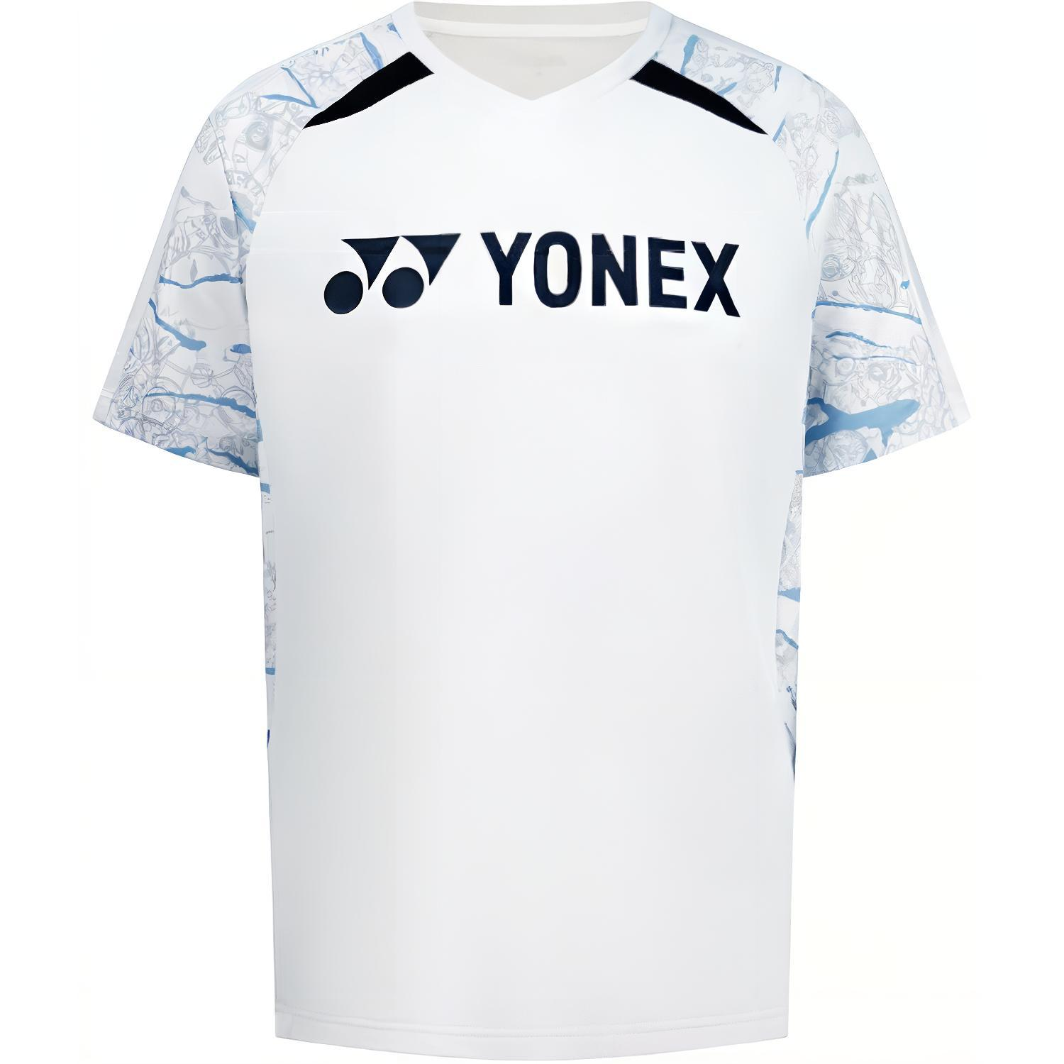 YONEX Badminton Clothing Women’s