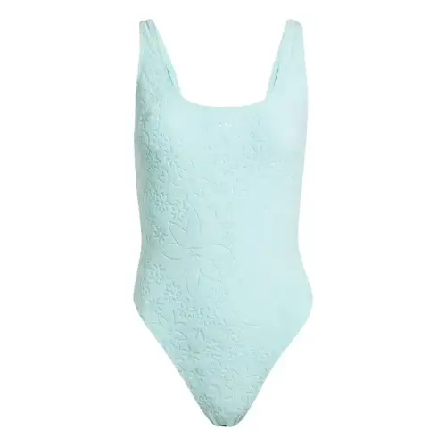Adidas Originals Essentials Swimsuit