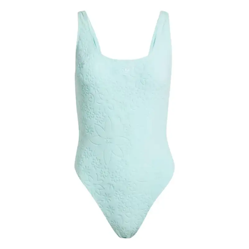 Adidas Originals Essentials Swimsuit