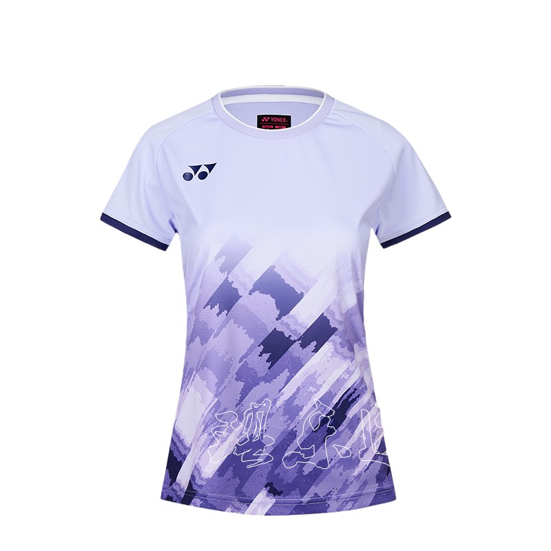 YONEX Badminton Clothing Women’s