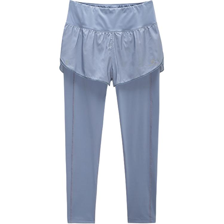 KELME Athletic Trousers Women’s