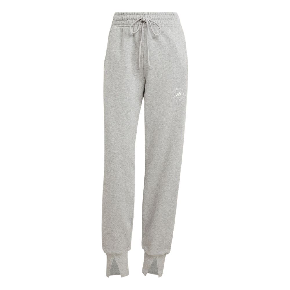 Adidas Splitcuff Sweat Pants