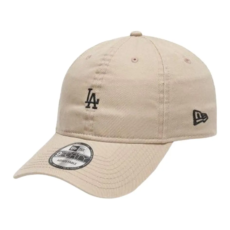 New Era Baseball Caps Unisex