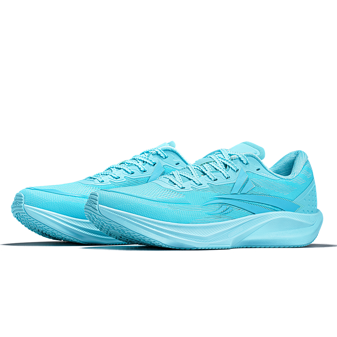 Volanti Dreamy Super Hydrogen Low top Physical Fitness Test, Physical Exam, Racing, Track And Field Competition