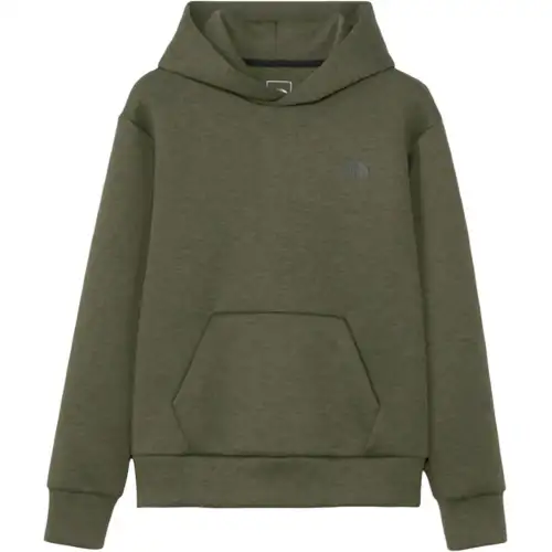 THE NORTH FACE Sweatshirt Women's Taupe