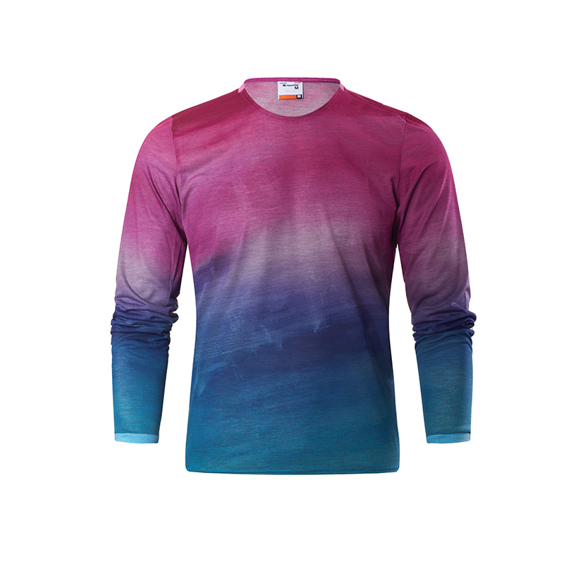 Sportful Cycling Clothing Women’s Berry Blue Pink