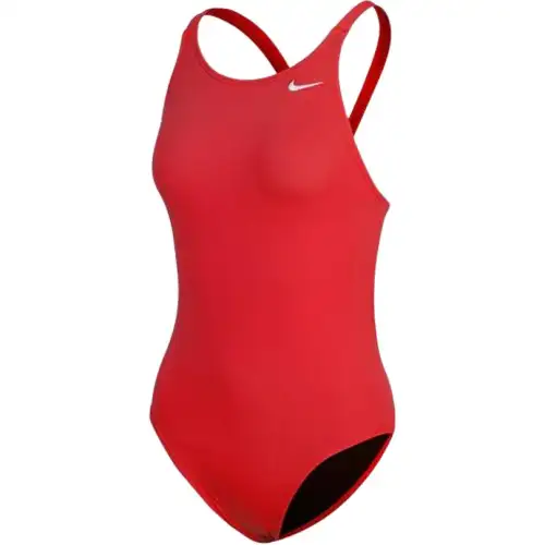 Nike Swim HydraStrong Essential Women's Fastback One Piece