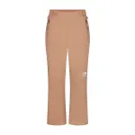 THE NORTH FACE X Tnf Woven Seam Taped Pant Ochre