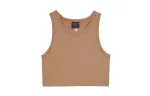 Jordan Sport Vests Women's Ancient Brown