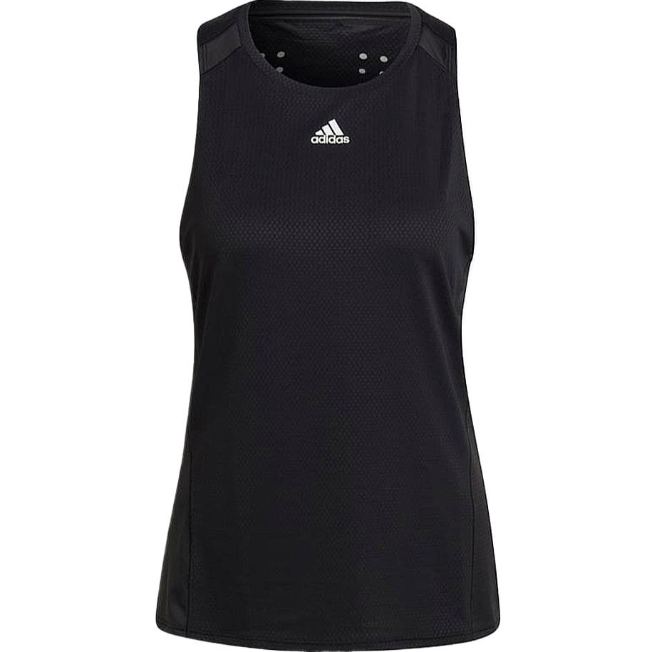 Adidas Sport Vests Women’s Black
