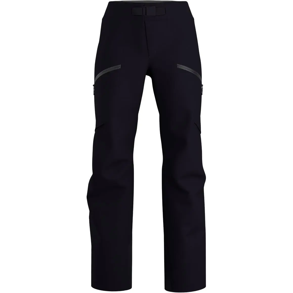 Arc'teryx SENTINEL PANT Ski Pants Women's Black