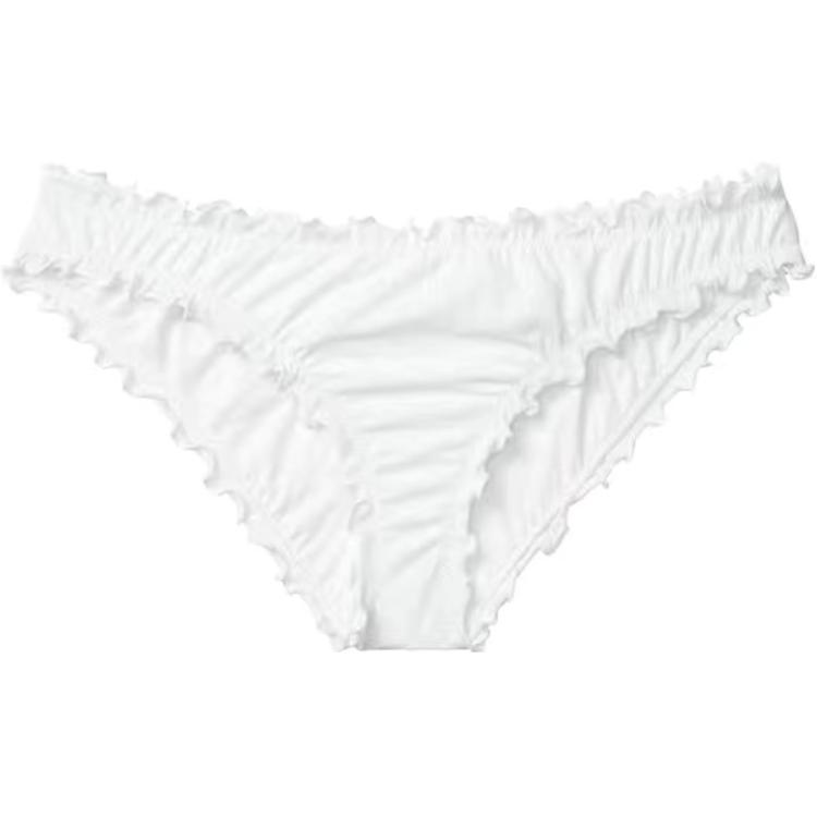 Victoria’s Secret Swimming Shorts Women’s White
