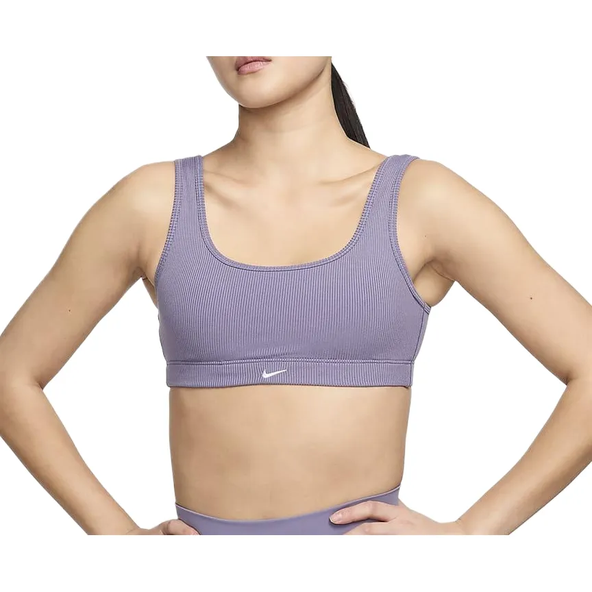 Nike Alate All U Sports Underwear Women's Dawn Dark Purple