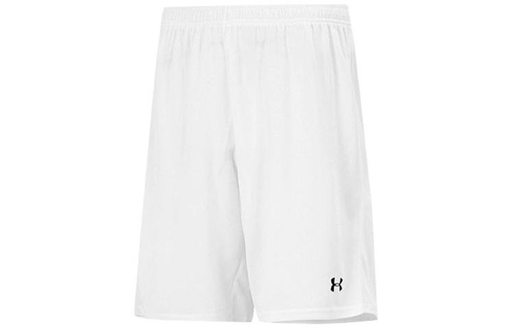 Шорты Under Armour (синие)