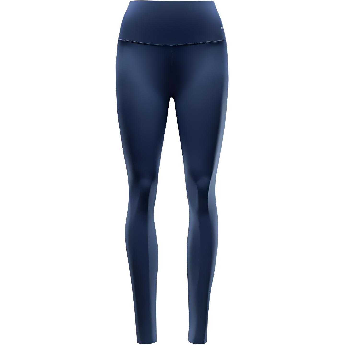 Nike Zenvy Women’s High-Waisted Full-Length Leggings