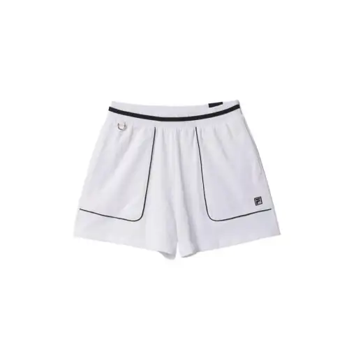 FILA Tennis Skirt Women's White
