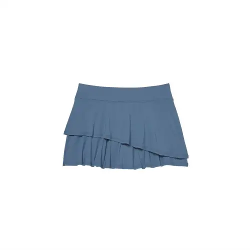 FILA Tennis Bottom Women's Element Blue