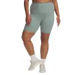 Under Armour Motion Cycling Pants Women's Green