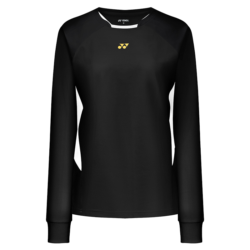 YONEX Badminton Clothing Women’s