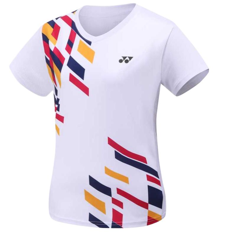 YONEX Badminton Clothing Women’s