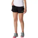 ASICS COURT Tennis Skirt Women's Black