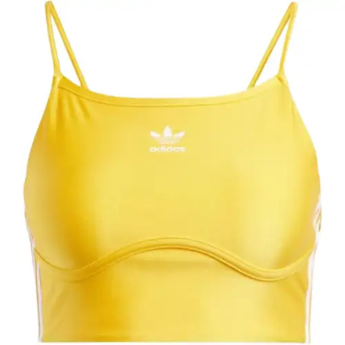 Adidas Originals Sports Underwear Women's Dark Gold