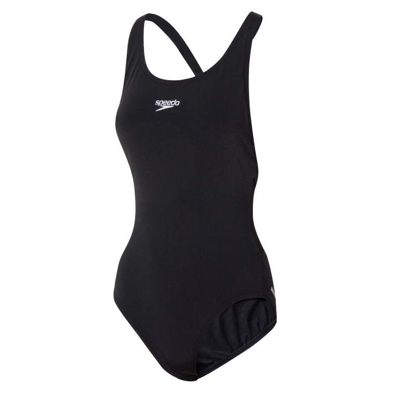 Speedo One piece Swimsuit Women’s Black