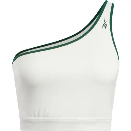 Reebok Sports Underwear Women's White