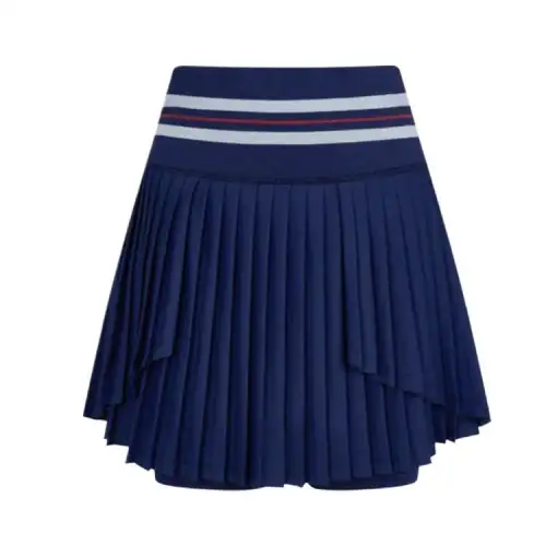 FILA Tennis Bottom Women's Blue