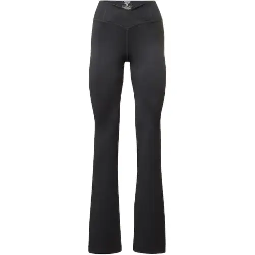 Reebok Sports Pants Women's Midnight Black