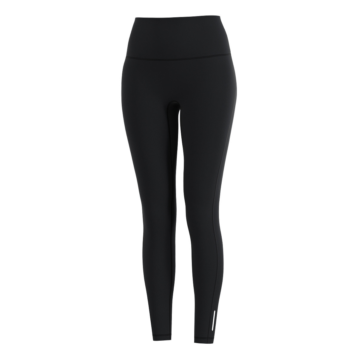 HOTSUIT Athletic Trousers Women’s