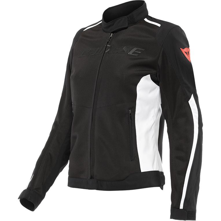 DAINESE Motorcycle Jacket Women’s
