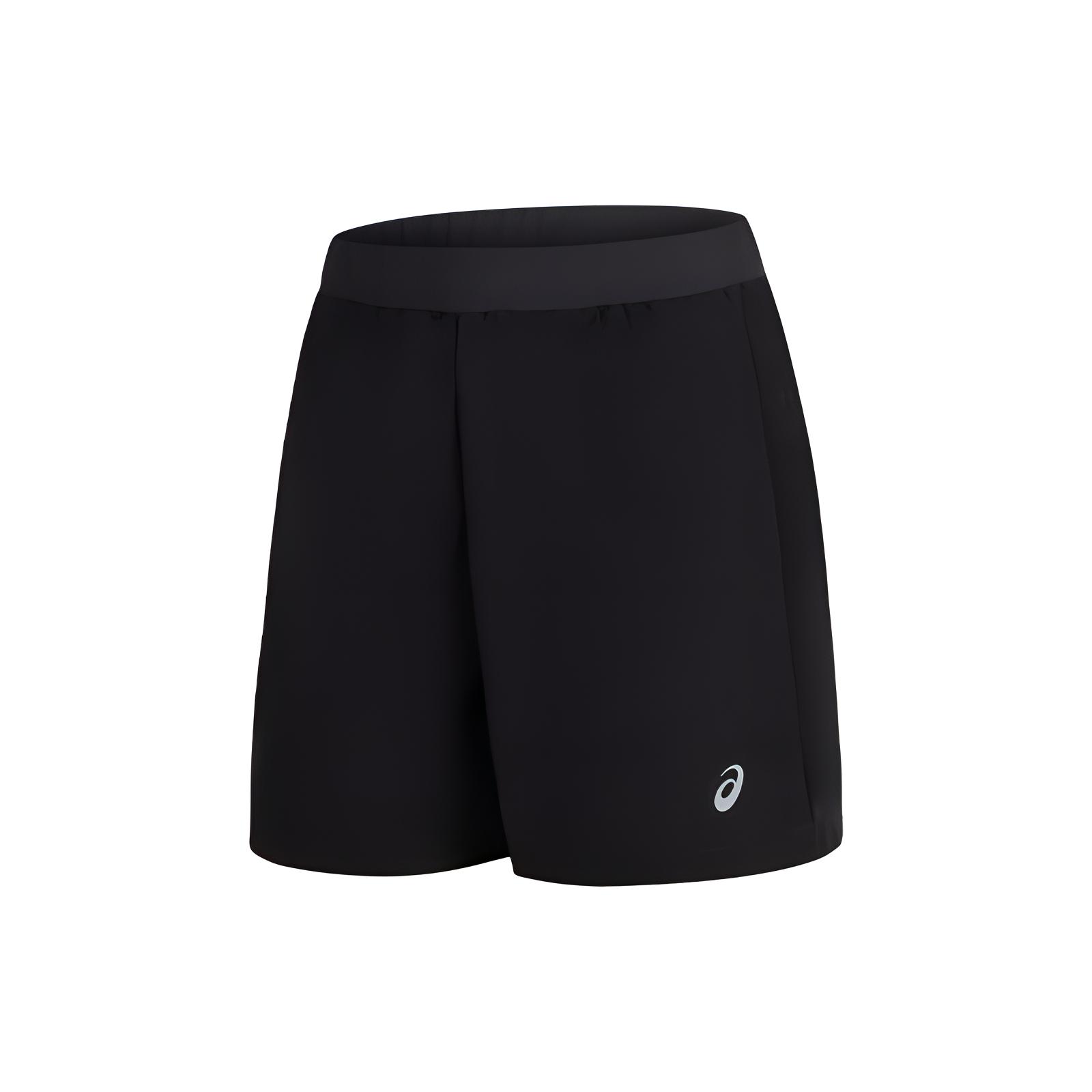 ASICS Sports Shorts Women’s Black