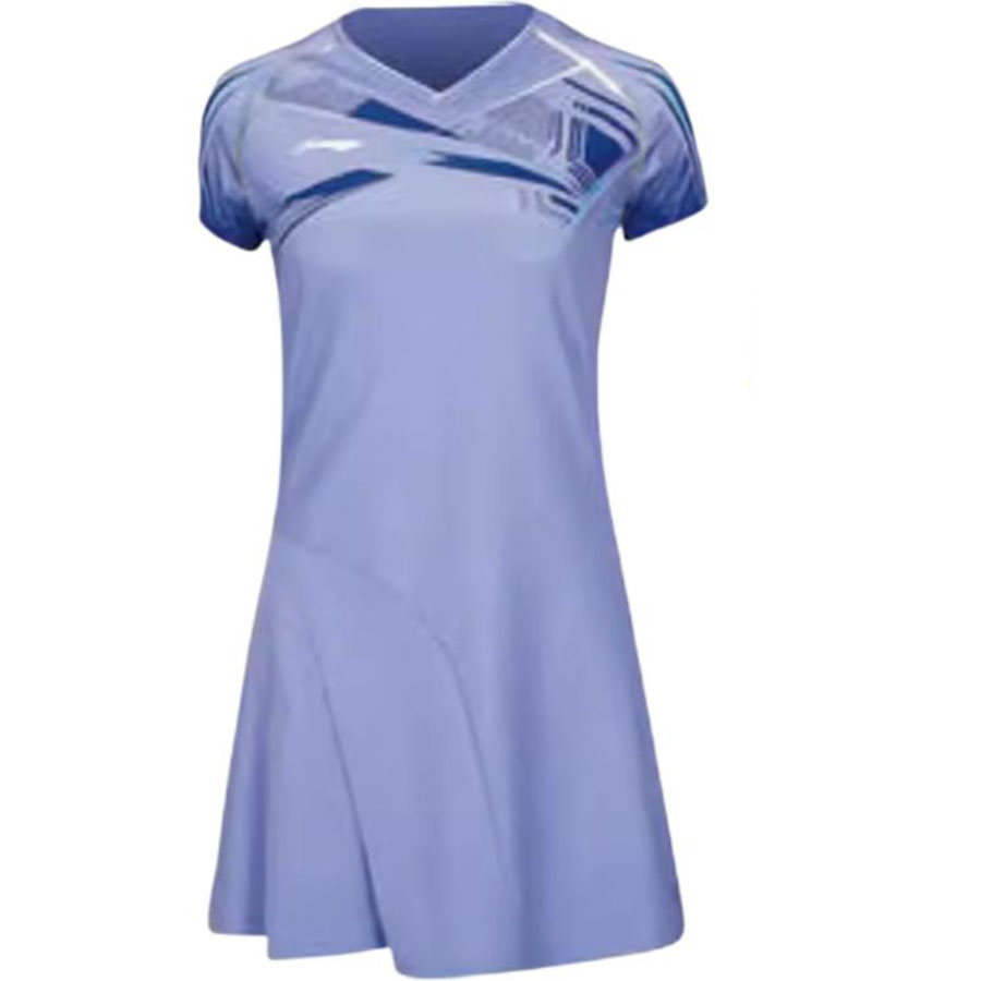 Li Ning Badminton Jersey Women’s
