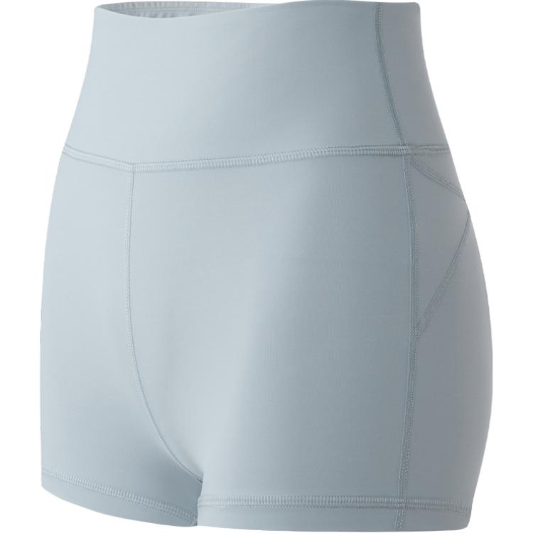 Titikaactive Cycling Pants Women’s Dusty Blue