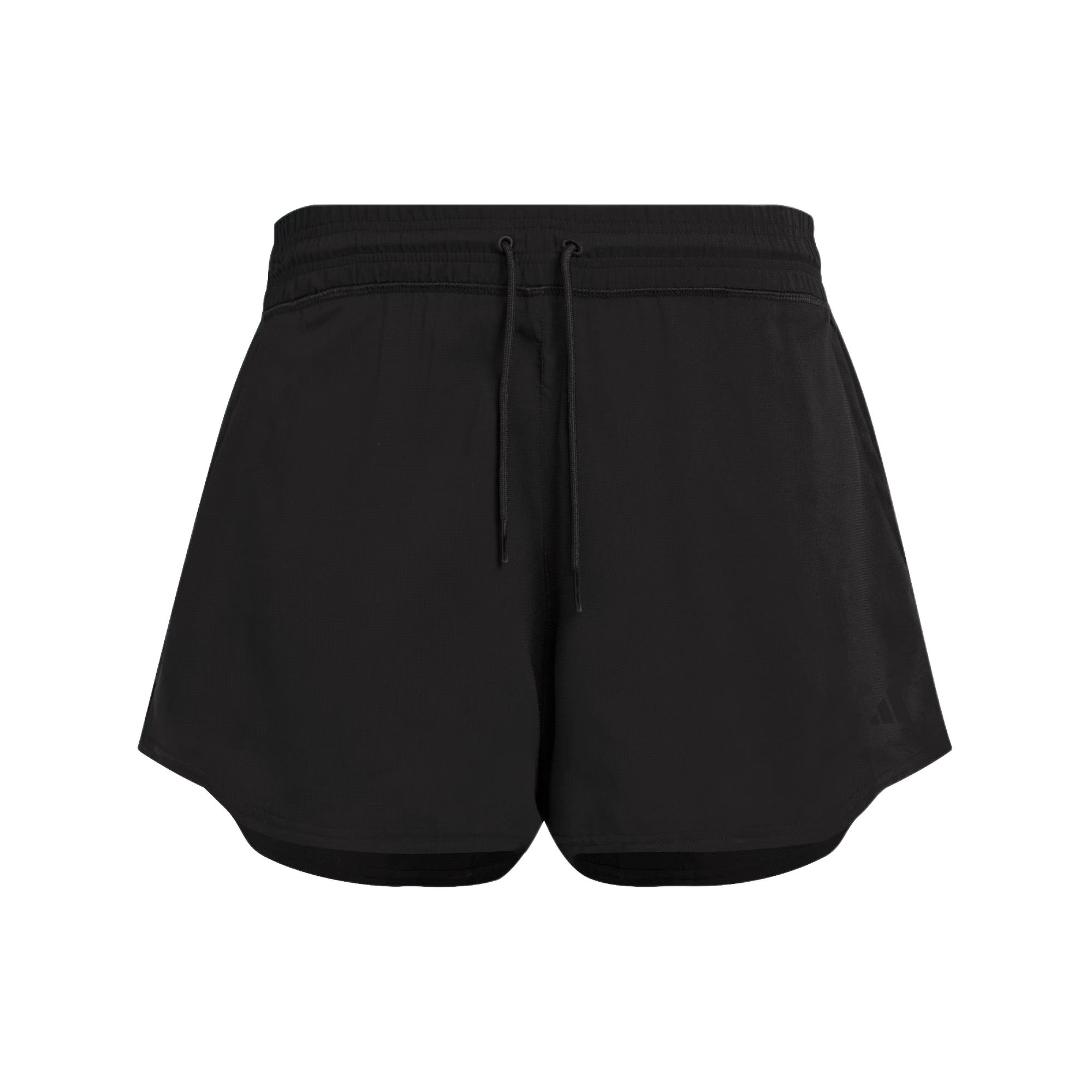 Adidas Tennis Skirt Women’s Black