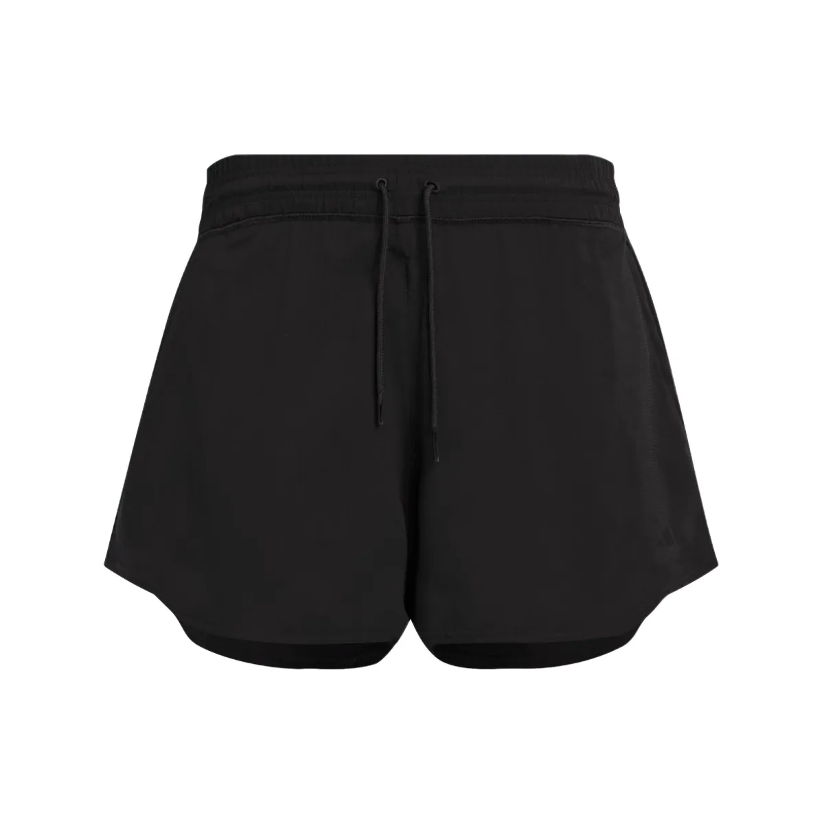 Adidas Tennis Skirt Women's Black