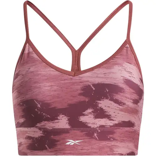 Reebok Sports Underwear Women's Dark Pink