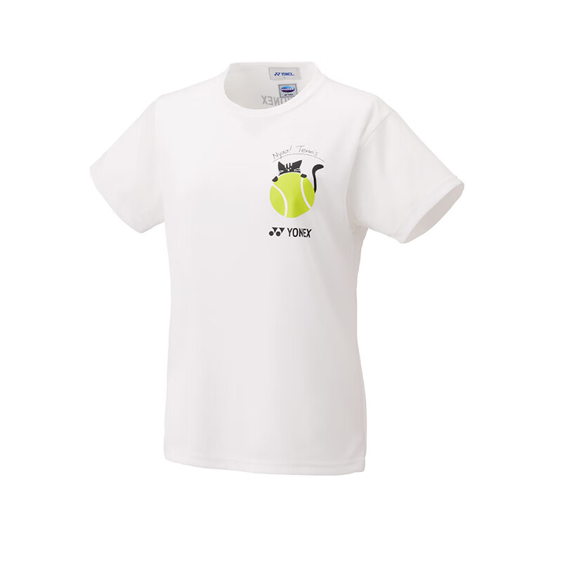 YONEX Japan Limited Collection FW24 Badminton Jersey Women’s
