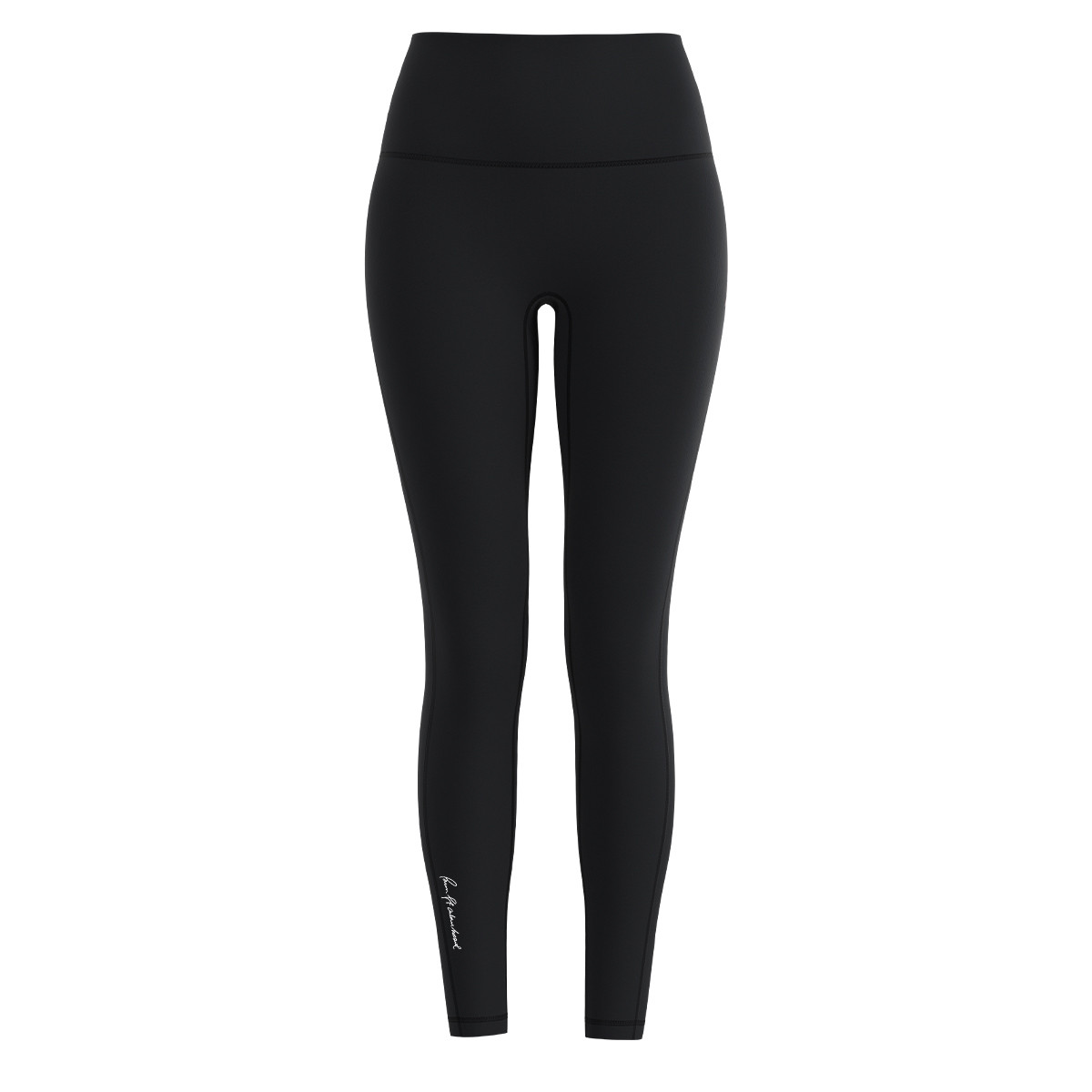 HOTSUIT Athletic Trousers Women’s