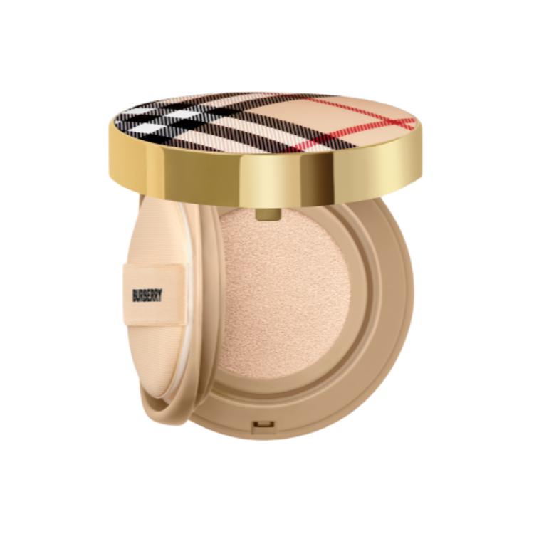 Кушон Burberry Burberry (бежевый)