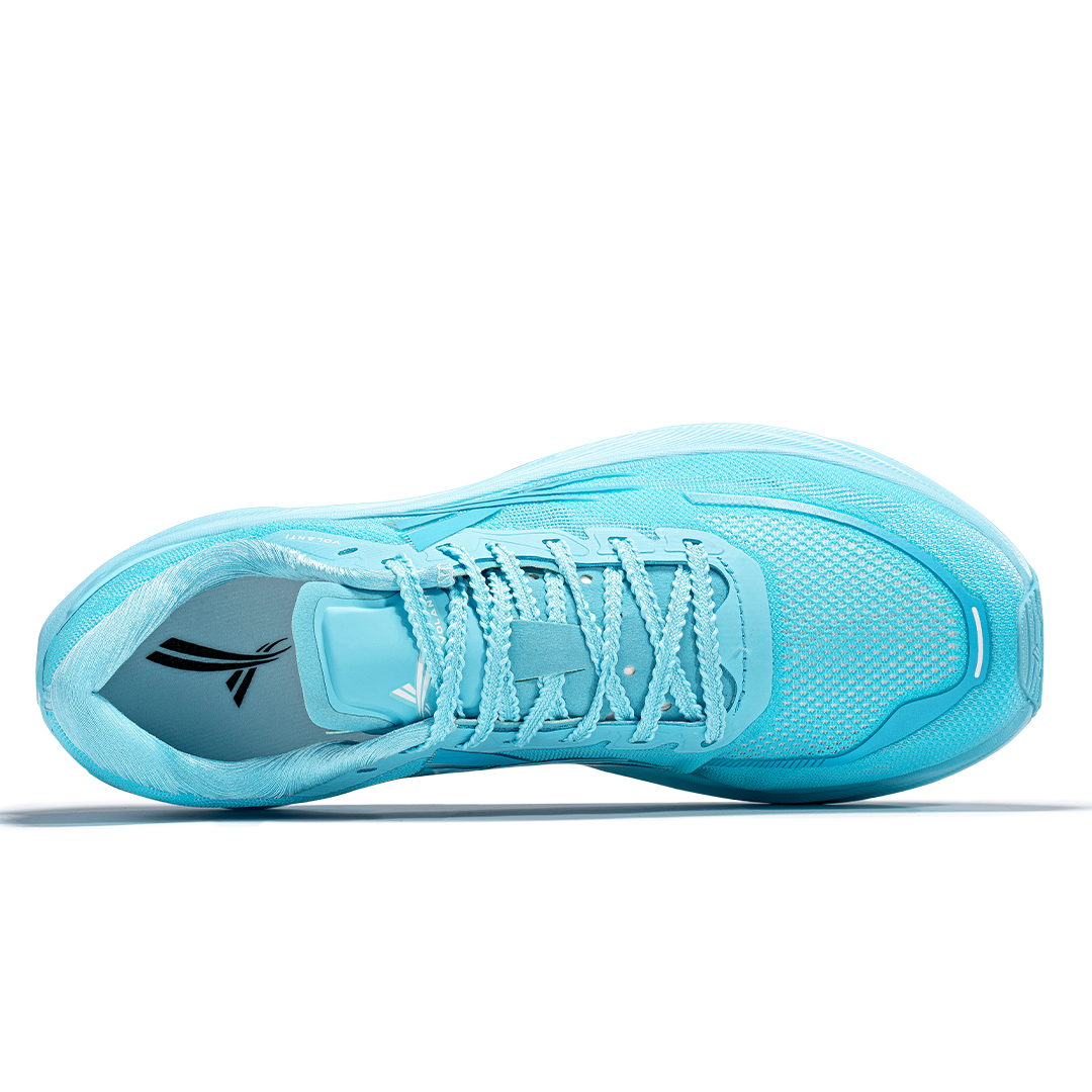 Volanti Dreamy Super Hydrogen Low top Physical Fitness Test, Physical Exam, Racing, Track And Field Competition