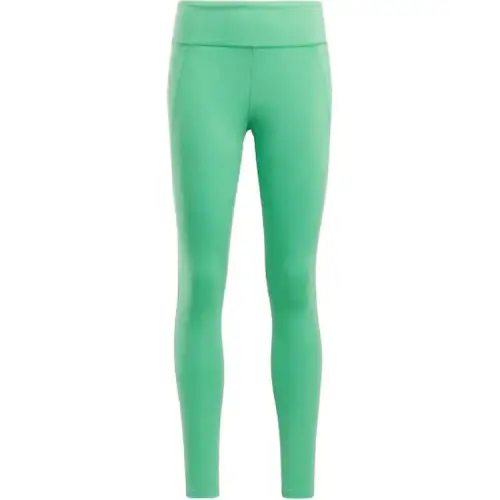 Reebok Sports Pants Women's Mint Green