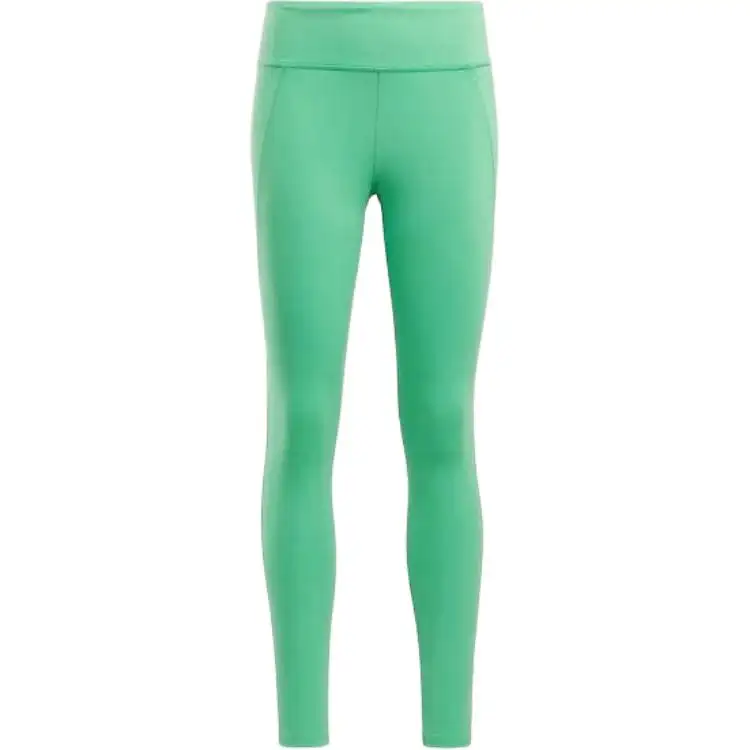 Reebok Sports Pants Women's Mint Green
