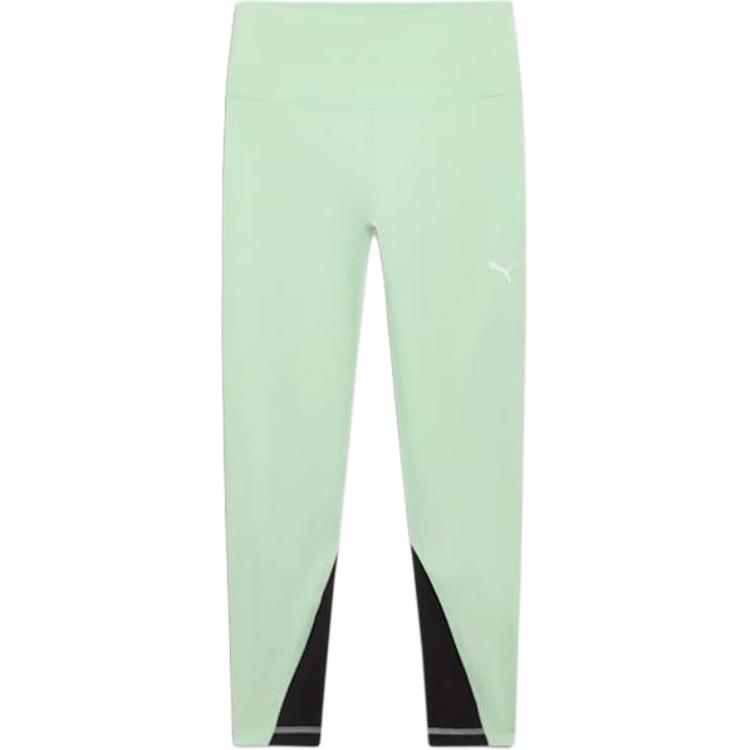 PUMA Mallas 7/8 De Entrenamiento Para Mujer Train All Day