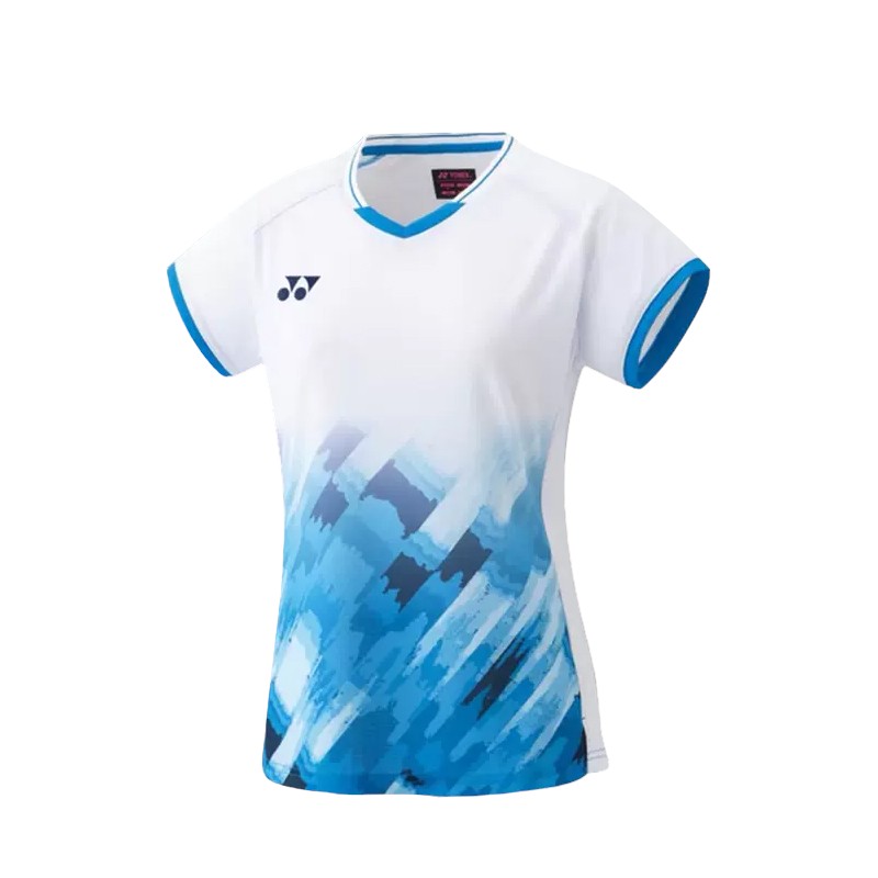 YONEX Badminton Clothing Women’s