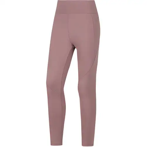 Skechers Sports Pants Women's Grape Milkshake