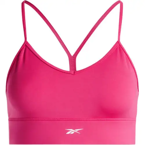 Reebok Sports Underwear Women's Pink