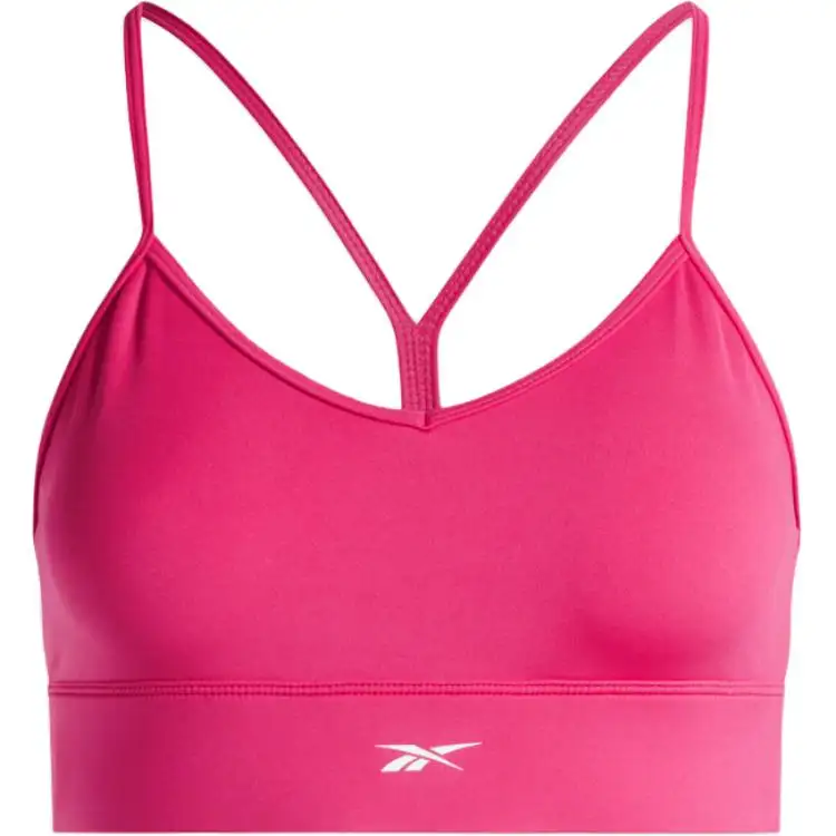 Reebok Sports Underwear Women's Pink