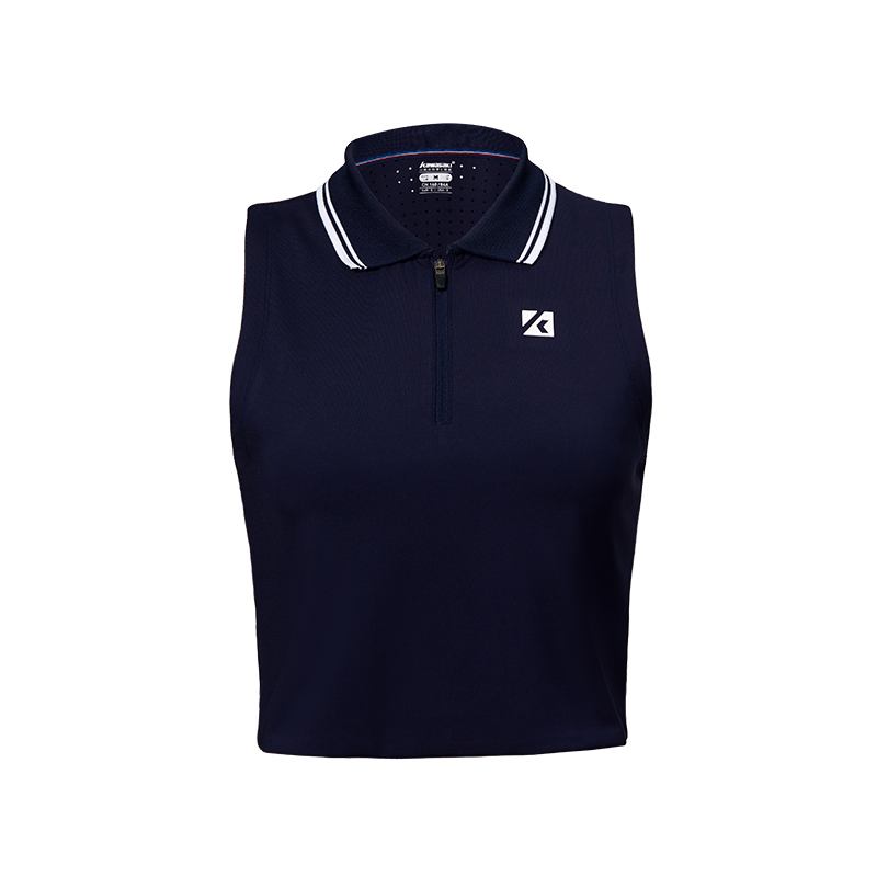 Kawasaki Badminton Jersey Women’s